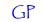 gplogo